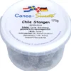 CHILE Stangen Bonbons 175 g