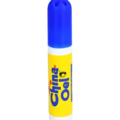 CHINA ÖL Inhalatoren 3 St