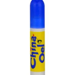 CHINA ÖL mit Inhalator 25 ml