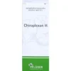 CHIROPLEXAN H Tropfen 50 ml