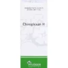 CHIROPLEXAN H Tropfen 100 ml