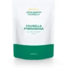 CHLORELLA PYRENOIDOSA Kapseln 180 g