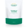 CHLORELLA VULGARIS Kapseln 155 g