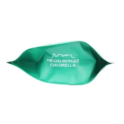 CHLORELLA VULGARIS Kapseln 155 g