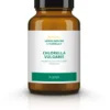 CHLORELLA VULGARIS Pulver 90 g