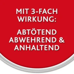 CHLORHEXAMED Fluid 200 ml