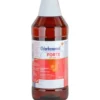 CHLORHEXAMED FORTE alkoholfrei 0,2% Lösung 600 ml