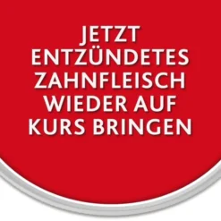CHLORHEXAMED FORTE alkoholfrei 0,2% Lösung 600 ml