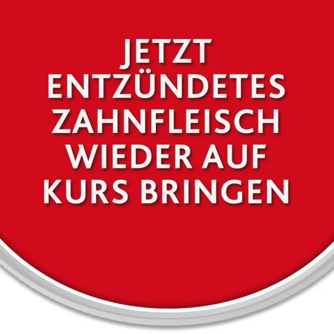 CHLORHEXAMED FORTE alkoholfrei 0,2% Lösung 600 ml