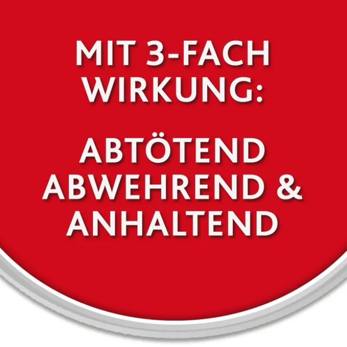 CHLORHEXAMED FORTE alkoholfrei 0,2% Lösung 600 ml