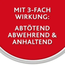 CHLORHEXAMED Mundgel 10 mg/g Gel 50 g