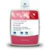 CHOLESTERIN Bluttest 1 St