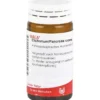 CICHORIUM PANCREAS comp.Globuli 20 g