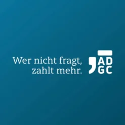 CICLOPIROX ADGC 80 mg/g wirkstoffhalt.Nagellack 3,3 ml