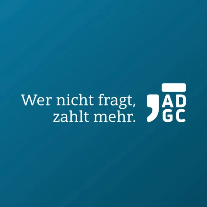 CICLOPIROX ADGC 80 mg/g wirkstoffhalt.Nagellack 3,3 ml