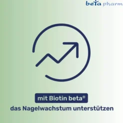 CICLOPIROX beta 80 mg/g wirkstoffhalt.Nagellack 3,30 ml
