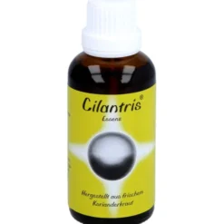 CILANTRIS Essenz 50 ml
