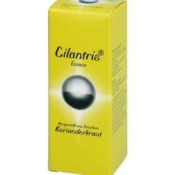 CILANTRIS Essenz 50 ml