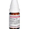 CIMICIFUGA C 30 Globuli 10 g