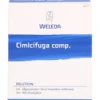 CIMICIFUGA COMP.Dilution 100 ml