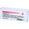 CIMICIFUGA D 12 Globuli 10 g