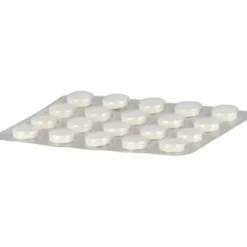 CINNABSIN Tabletten 60 St