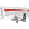 CINNARIN-Gastreu R49 Injekt Ampullen 10X2 ml
