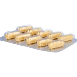 C-INTERCELL Kapseln 30 Stück