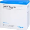 CIRCULO Injeel N Ampullen 100 St