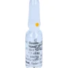 CIRCULO Injeel N Ampullen 10 St