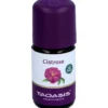 CISTROSE Öl Bio 5 ml