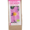 CISTUS INCANUS Bio Original Dr.Pandalis Tee 250 g