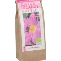 CISTUS INCANUS Bio Original Dr.Pandalis Tee 250 g