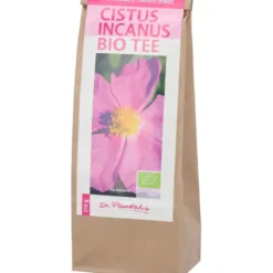 CISTUS INCANUS Bio Tee 250 g
