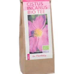 CISTUS INCANUS Bio Tee 250 g