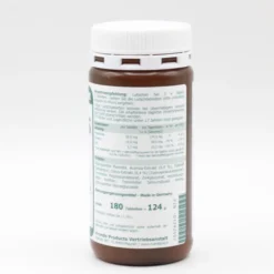 CISTUS INCANUS Lutschtabletten 180 Stück