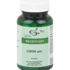 CISTUS 400 Kapseln 60 Stück