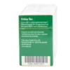 CISTUS KRÄUTERTEE Bio Salus Filterbeutel 15 Stück