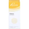 CISTUS SIMILIAPLEX Mischung 50 ml