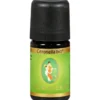 CITRONELLA ÖL ätherisch kbA 5 ml