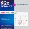 CLEARBLUE Ovulationstest digital 30 St