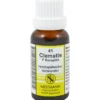 CLEMATIS F Komplex Nr.41 Dilution 20 ml