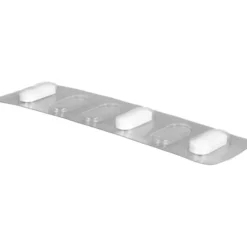 CLOTRIMAZOL AL 200 Vaginaltabletten 3 St
