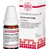 COCCUS cacti C 1000 Globuli 10 g