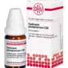 CODEINUM PHOSPHORICUM C 30 Globuli 10 g