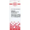 CODEINUM PHOSPHORICUM D 6 Dilution 20 ml