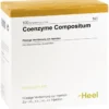 COENZYME COMPOSITUM Ampullen 100 St