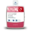 COENZYM Q10 BLUTTEST 1 St