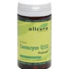 COENZYM Q10 KAPSELN a 100 mg 60 Stück
