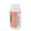 COENZYM Q10 200 mg vegan Kapseln 120 Stück